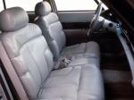 Buick LeSabre 1996 года